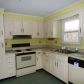 320 Buddington Rd, Shelton, CT 06484 ID:15349562