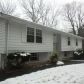 320 Buddington Rd, Shelton, CT 06484 ID:15349563