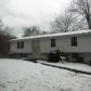 320 Buddington Rd, Shelton, CT 06484 ID:15349564