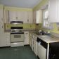 320 Buddington Rd, Shelton, CT 06484 ID:15349565