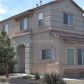 10529 Coal Canyon Avenue, Las Vegas, NV 89129 ID:15745339