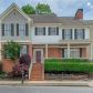 2730 Olde Towne Parkway, Duluth, GA 30097 ID:15815151