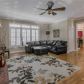 2730 Olde Towne Parkway, Duluth, GA 30097 ID:15815154