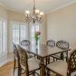 2730 Olde Towne Parkway, Duluth, GA 30097 ID:15815160