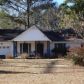 2205 Hackney Loop, Fayetteville, NC 28304 ID:15563916