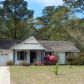 2205 Hackney Loop, Fayetteville, NC 28304 ID:15795904