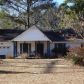 2205 Hackney Loop, Fayetteville, NC 28304 ID:15563917