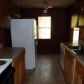 2205 Hackney Loop, Fayetteville, NC 28304 ID:15795906