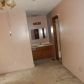 2205 Hackney Loop, Fayetteville, NC 28304 ID:15795908