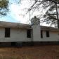 2205 Hackney Loop, Fayetteville, NC 28304 ID:15795910