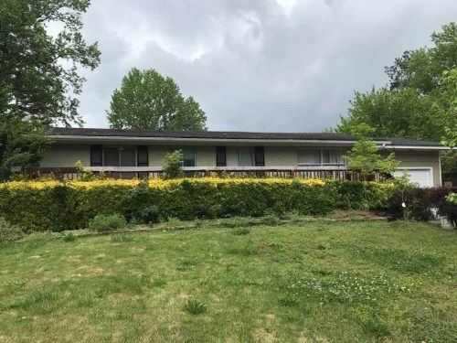 759 San Fernando Dr SE, Smyrna, GA 30080