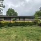 759 San Fernando Dr SE, Smyrna, GA 30080 ID:15758644