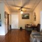 759 San Fernando Dr SE, Smyrna, GA 30080 ID:15758646