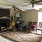 759 San Fernando Dr SE, Smyrna, GA 30080 ID:15758647