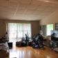 759 San Fernando Dr SE, Smyrna, GA 30080 ID:15758648