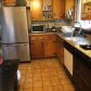 759 San Fernando Dr SE, Smyrna, GA 30080 ID:15758649