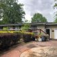 759 San Fernando Dr SE, Smyrna, GA 30080 ID:15758650