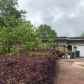 759 San Fernando Dr SE, Smyrna, GA 30080 ID:15758652