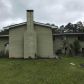 759 San Fernando Dr SE, Smyrna, GA 30080 ID:15758653