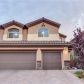 41 Stablewood Court, North Las Vegas, NV 89084 ID:15264218