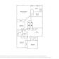 41 Stablewood Court, North Las Vegas, NV 89084 ID:15264219