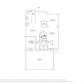 41 Stablewood Court, North Las Vegas, NV 89084 ID:15264220