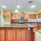 41 Stablewood Court, North Las Vegas, NV 89084 ID:15264221