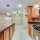41 Stablewood Court, North Las Vegas, NV 89084 ID:15264222