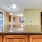 41 Stablewood Court, North Las Vegas, NV 89084 ID:15264223
