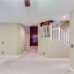 41 Stablewood Court, North Las Vegas, NV 89084 ID:15264225