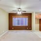 41 Stablewood Court, North Las Vegas, NV 89084 ID:15264226