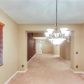 41 Stablewood Court, North Las Vegas, NV 89084 ID:15264227