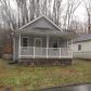 2110 Dixon St, Ashland, KY 41101 ID:15455193