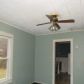 2110 Dixon St, Ashland, KY 41101 ID:15455195