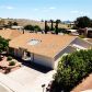 797 Shirley Lane, Boulder City, NV 89005 ID:15722510