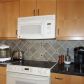 797 Shirley Lane, Boulder City, NV 89005 ID:15722517