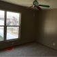 2118 6th Ave, Council Bluffs, IA 51501 ID:15757203