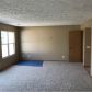 2118 6th Ave, Council Bluffs, IA 51501 ID:15757205