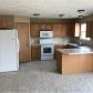 2118 6th Ave, Council Bluffs, IA 51501 ID:15757206