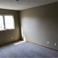 2118 6th Ave, Council Bluffs, IA 51501 ID:15757207