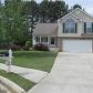 4016 Angels Dr, Stockbridge, GA 30281 ID:15830141