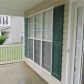 4016 Angels Dr, Stockbridge, GA 30281 ID:15830142