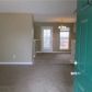 4016 Angels Dr, Stockbridge, GA 30281 ID:15830143