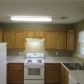 4016 Angels Dr, Stockbridge, GA 30281 ID:15830146