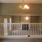 4016 Angels Dr, Stockbridge, GA 30281 ID:15830147