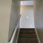 4016 Angels Dr, Stockbridge, GA 30281 ID:15830148