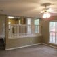 4016 Angels Dr, Stockbridge, GA 30281 ID:15830149