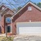 1555 Delford Way SE, Smyrna, GA 30082 ID:15683553