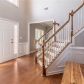 1555 Delford Way SE, Smyrna, GA 30082 ID:15683554