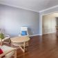 1555 Delford Way SE, Smyrna, GA 30082 ID:15683560